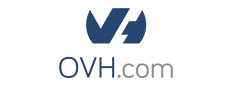 OVH